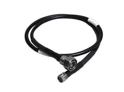 Kabel portu testowego Anritsu 15RCN50-1.5-R