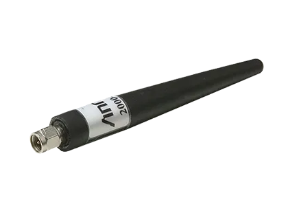 Antena Whip Półfalowa Anritsu 2000-1032-R