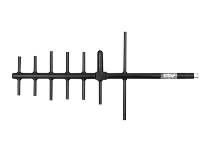 Przenośna Antena Yagi Anritsu 2000-1411-R