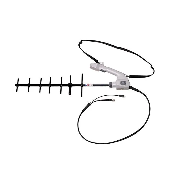Przenośna Antena Yagi Anritsu 2000-1412-R
