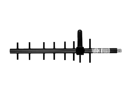 Przenośna Antena YAGI Anritsu 2000-1413-R