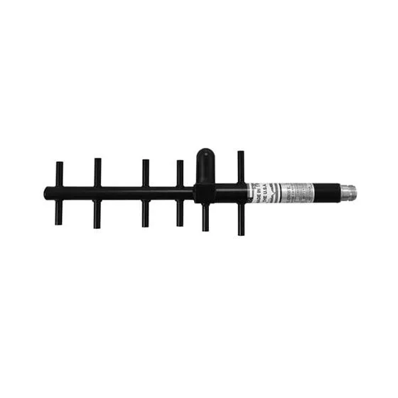 Przenośna Antena YAGI Anritsu 2000-1414-R