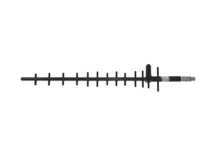 Przenośna Antena YAGI Anritsu 2000-1416-R
