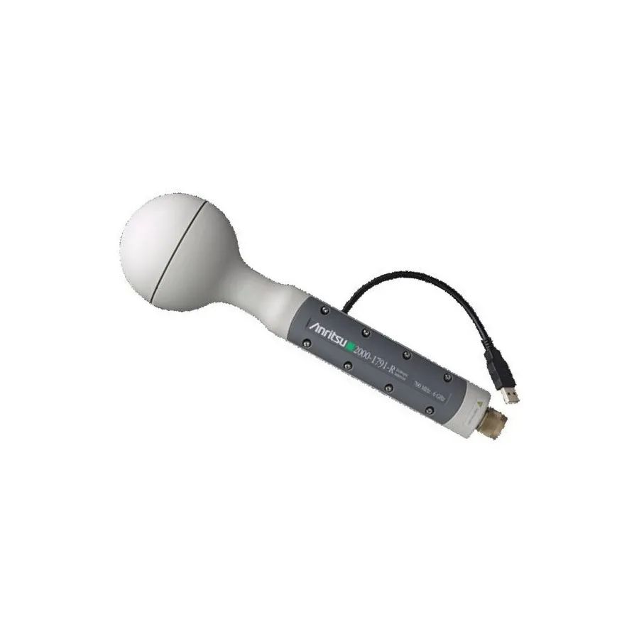 Antena izotropowa Anritsu 2000-1791-R
