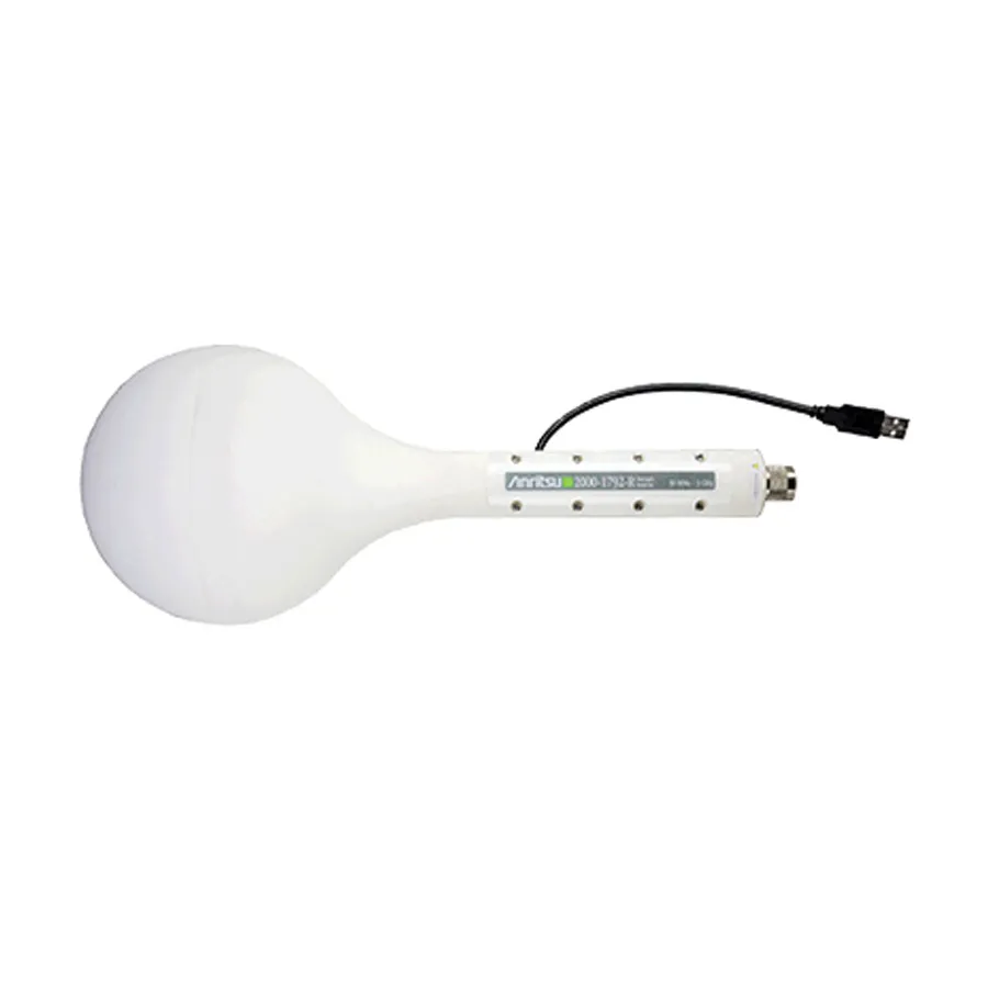 Antena izotropowa Anritsu 2000-1792-R