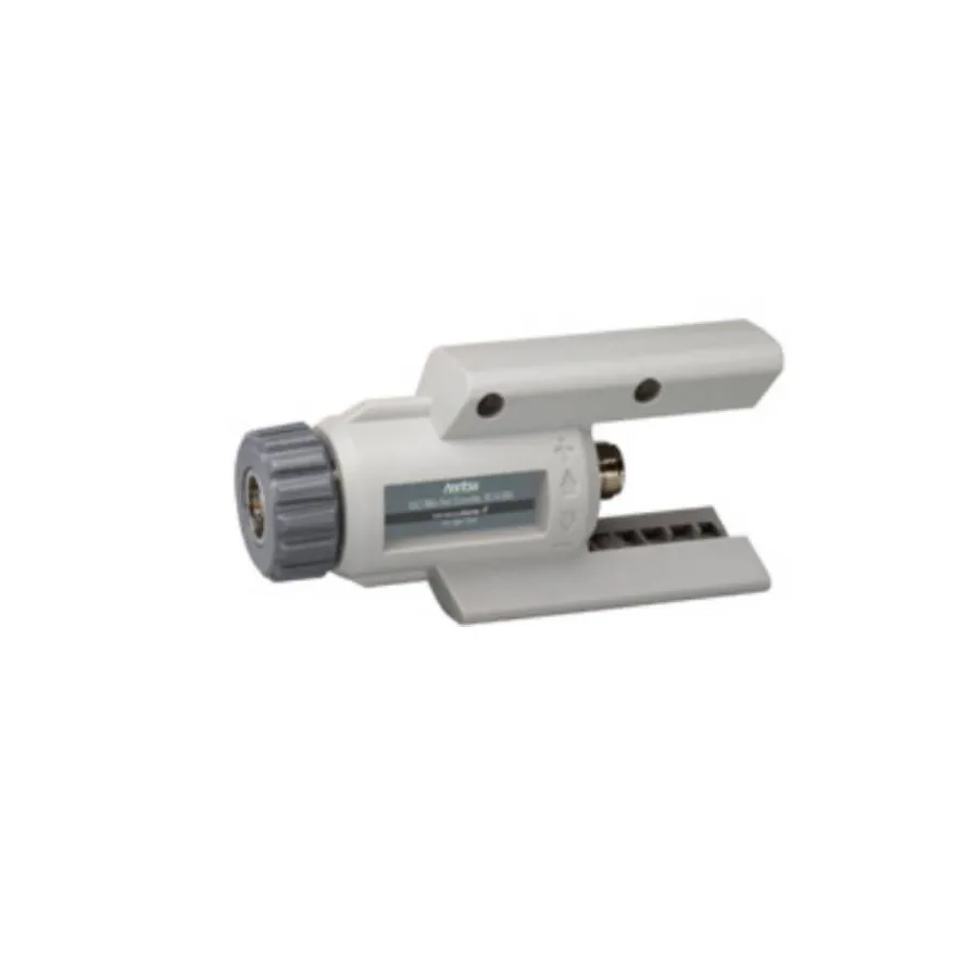 Przedłużacz portu Anritsu 2000-1798-R
