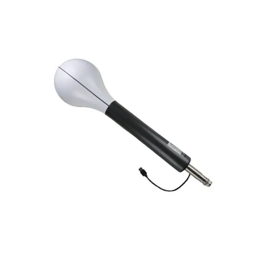 Izotropowa antena pola magnetycznego H Anritsu 2000-1800-R