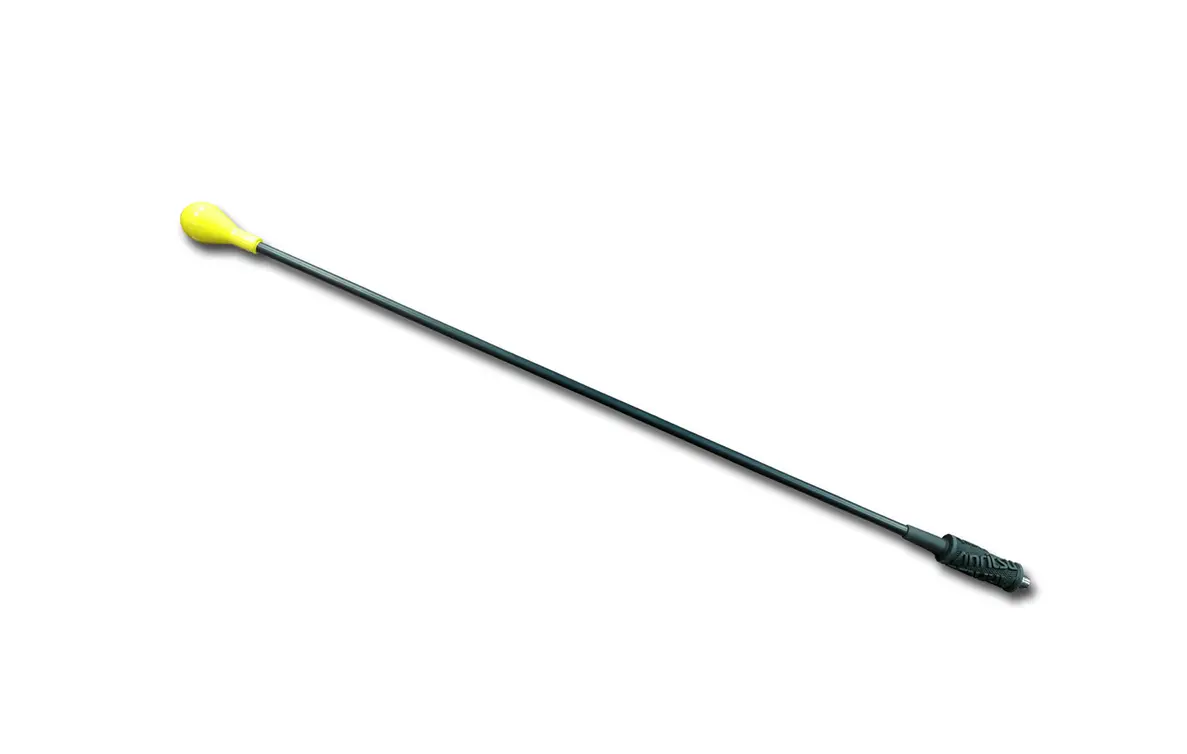Sonda testowa PIM Hunter Anritsu 2000-1884-R