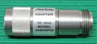 Adapter precyzyjny Anritsu 34AKNF50