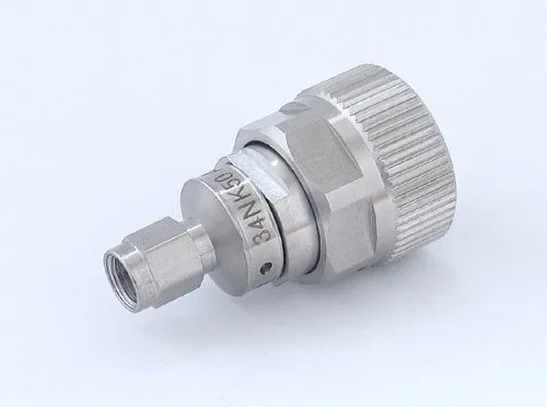 Adapter precyzyjny Anritsu 34NK50 RF