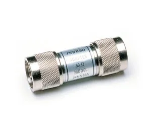 Adapter precyzyjny Anritsu 34NN50A RF
