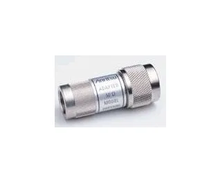 Adapter precyzyjny Anritsu 34RSN50