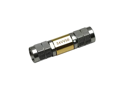 Adapter precyzyjny Anritsu 34VFKF50