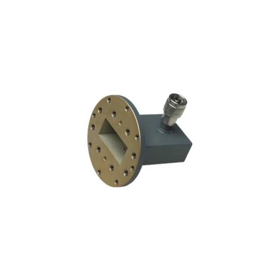 Precyzyjny Adapter Kablowy Anritsu 35UA42K-R