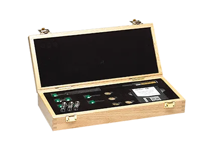 Anritsu 3655E Zestaw kalibracyjny falowodu