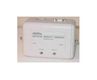 Anritsu 36582KKF Moduł AutoCal