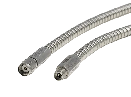 Anritsu 3670K50-2 Kabel precyzyjny
