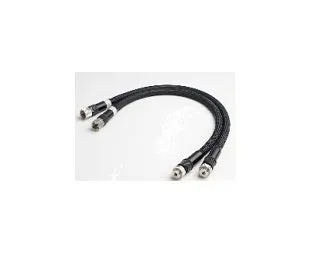 Anritsu 3671K50-2 Kabel testowy