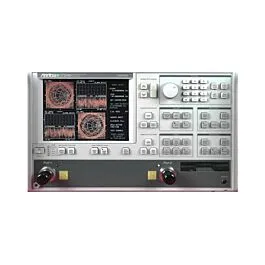 Analizator Sieciowy Wektor Anritsu 37269D