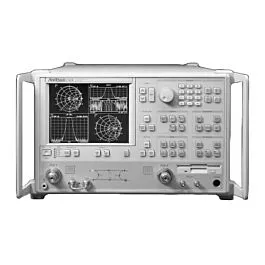 Analizator sieciowy Anritsu 37369C