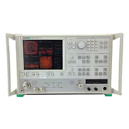 Analizator wektorowy Anritsu 37397C