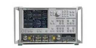 Analizator wektorowy Anritsu 37397D