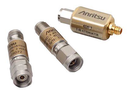 Precyzyjny tłumik stały Anritsu 41V-20