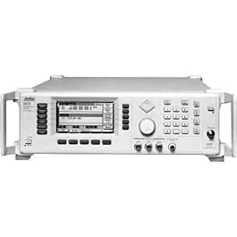 Syntetyzowany generator sygnału o zmiennym przebiegu Anritsu 68369A