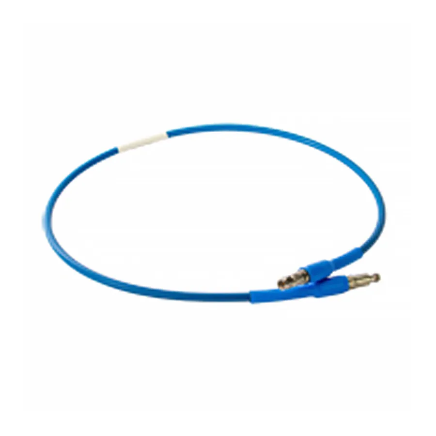 Kabel portu testowego Anritsu 806-304-R