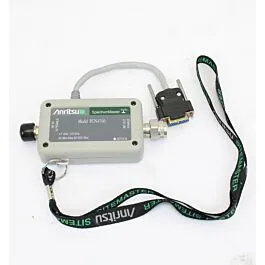 Anritsu FCN4760 Konwerter częstotliwości