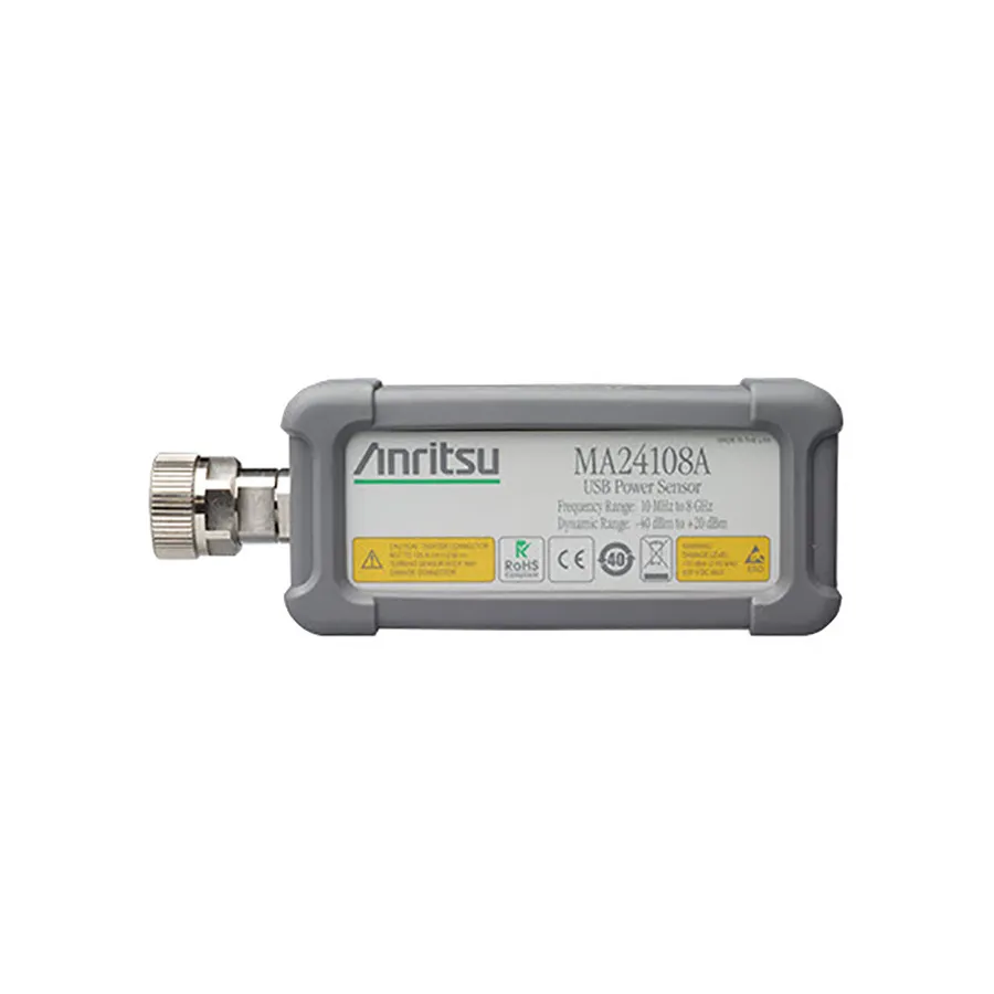 Czujnik mocy USB Anritsu MA24108A