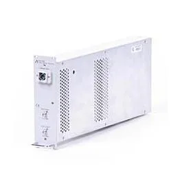 Odbiornik optyczny Anritsu ME0315C