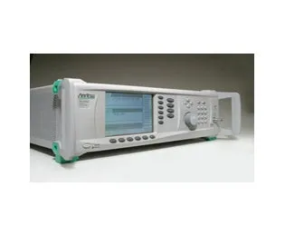 Generator sygnału broadband Anritsu MG3692B