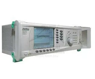 Generator sygnału Anritsu MG3692C
