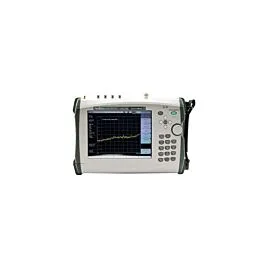Analizator spektrum Anritsu MS2720T-709