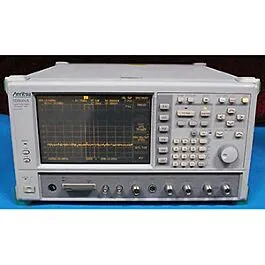 Anritsu MS8604A Tester nadajnika radiowego