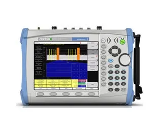 Anritsu MT8221B Analizator Stacji Bazowej