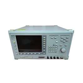 Anritsu MT8801C Analizator Komunikacji Radiowej