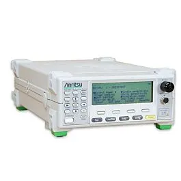 Anritsu MT8852A Zestaw Testowy Bluetooth
