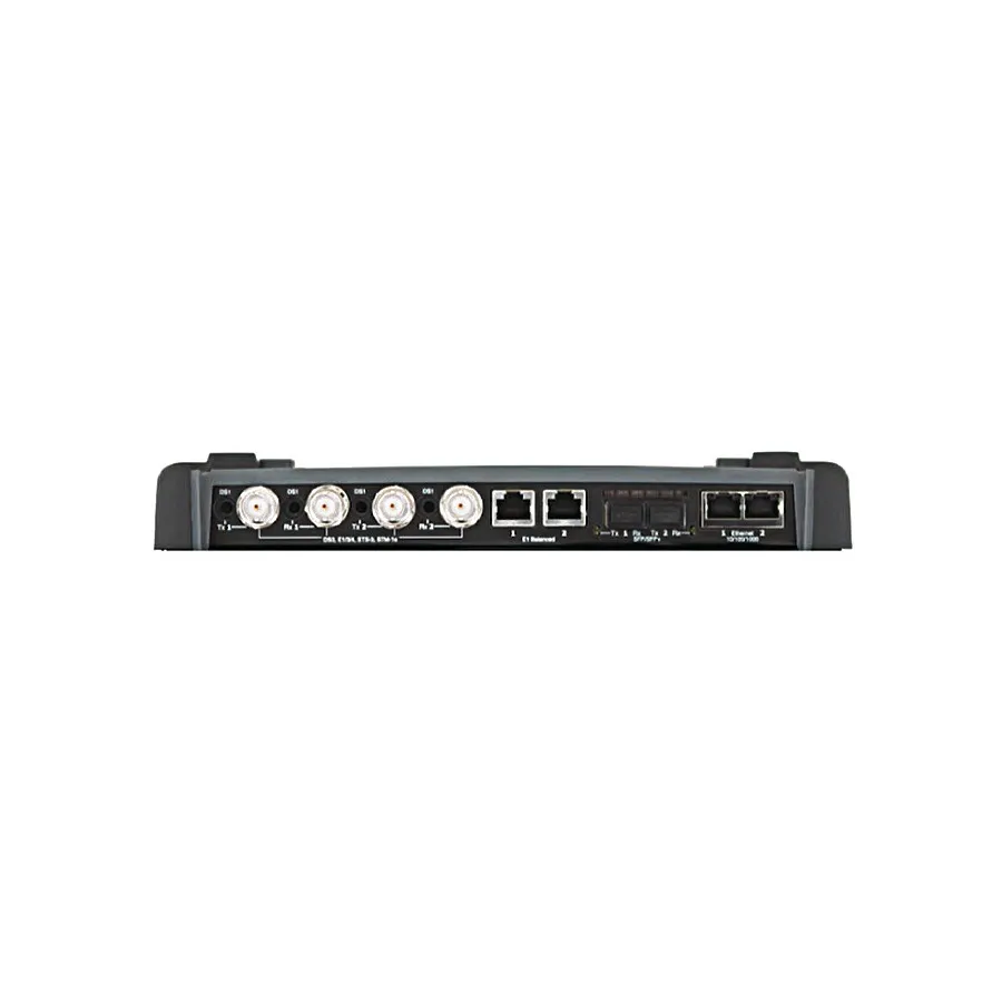 Anritsu MU100010A Moduł transportu wielokrotnego 10G