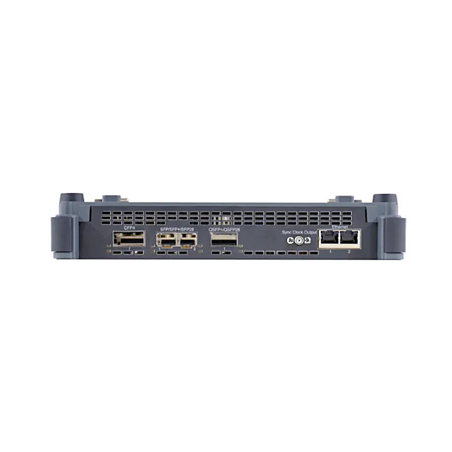 Anritsu MU100011A Moduł transportu wielokrotnego 100G