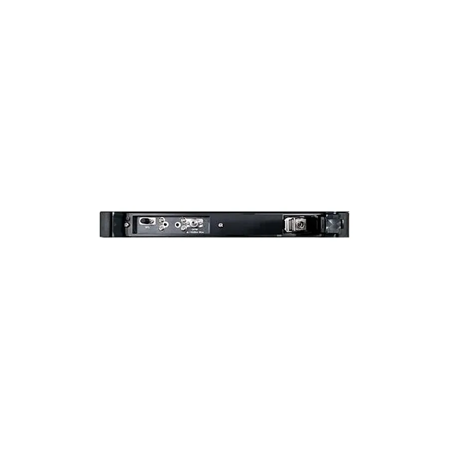 Anritsu MU100020A Moduł OTDR Jednomodowy 1310/1550 nm