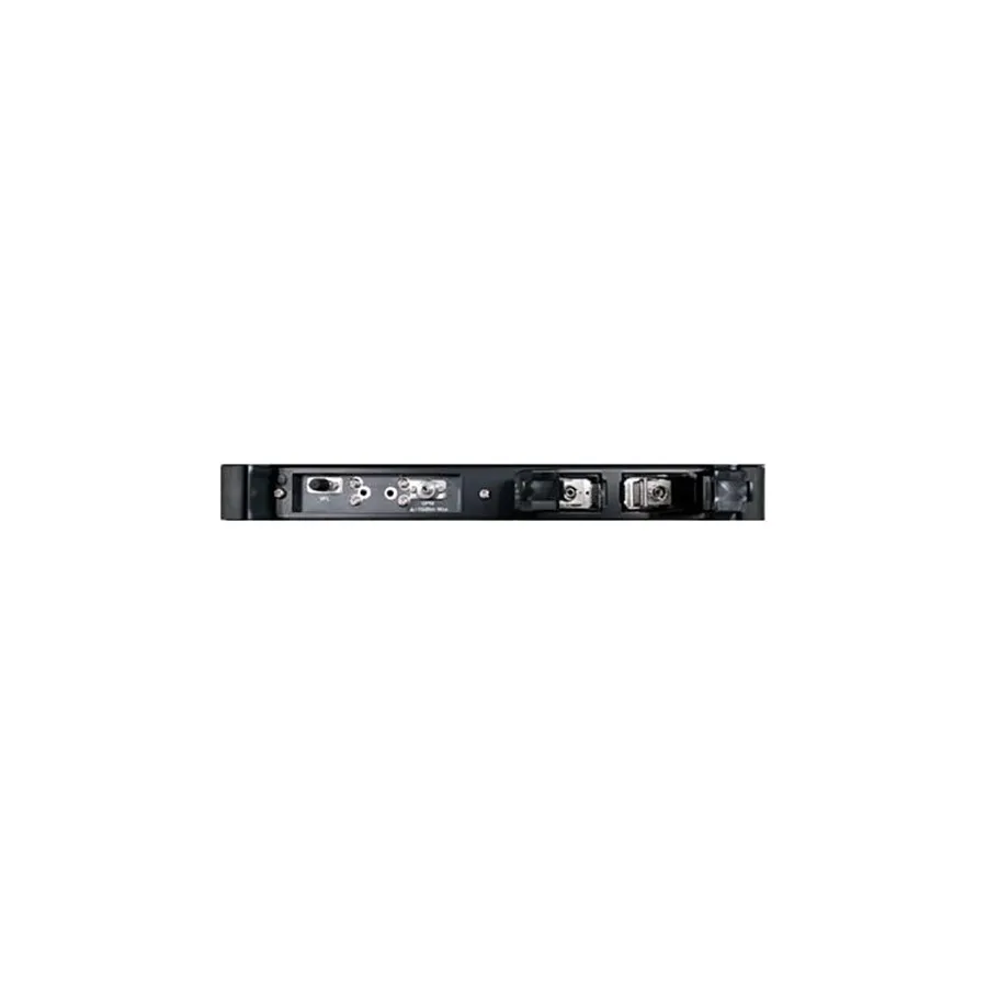 Anritsu MU100021A Moduł OTDR Wielomodowy i Jednomodowy