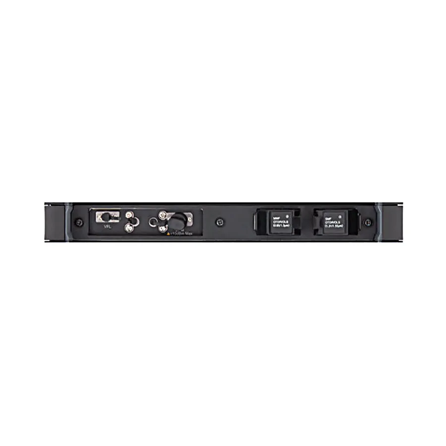 Anritsu MU100023A Moduł OTDR