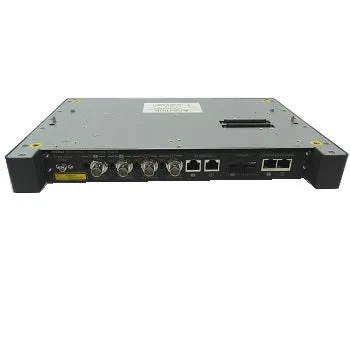 Anritsu MU110010A Moduł 10G Multirate