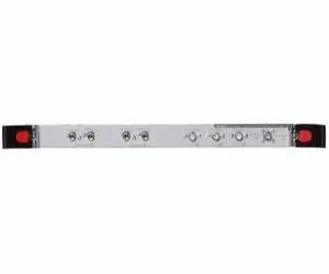 Retrofit odzyskiwania zegara Anritsu MU183040B-123 25.5G–32.1G