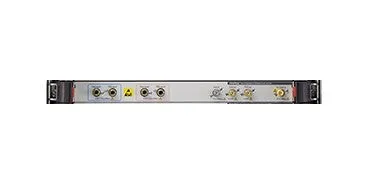 Detektor błędów SI Anritsu MU195040A 21G/32G