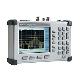 Analizator Site Master Anritsu S332D