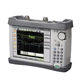Analizator kabli i anten Anritsu S820E-714