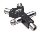 Zestaw kalibracyjny współosiowy Anritsu TOSLNF50A-8